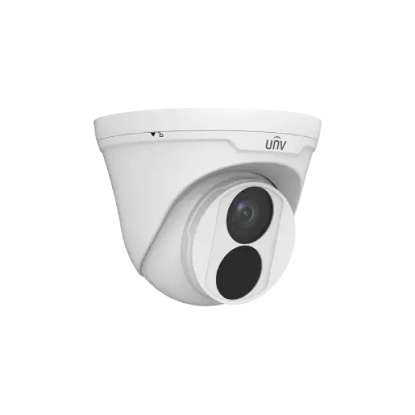 Uniview IPC3614LB-SF28-A 4MP Fixed IR Dome Camera